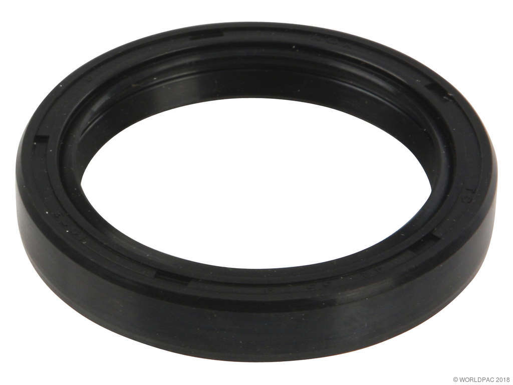2007, 2006, 2005, 2004, 2003, 2002, 2001 Lexus GS430 Super Duty Manual Transmission Output Shaft Seal