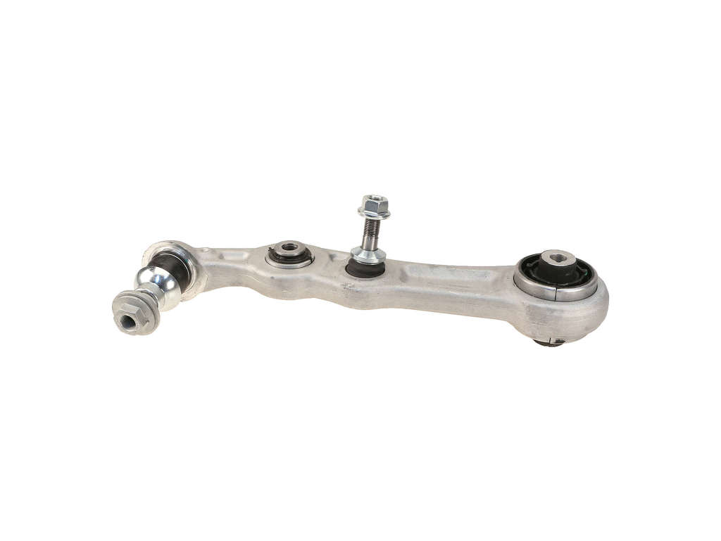 2016, 2015 Mercedes-Benz C300 2015-2016 Mercedes-Benz C300 Lateral Arm