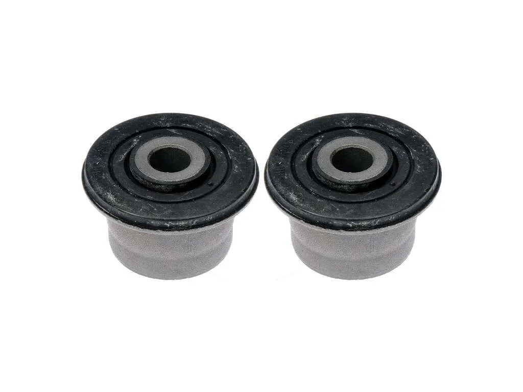 2017, 2016, 2015, 2014, 2013, 2012, 2011, 2010, 2009 Chevrolet Traverse Suspension Control Arm Bushing