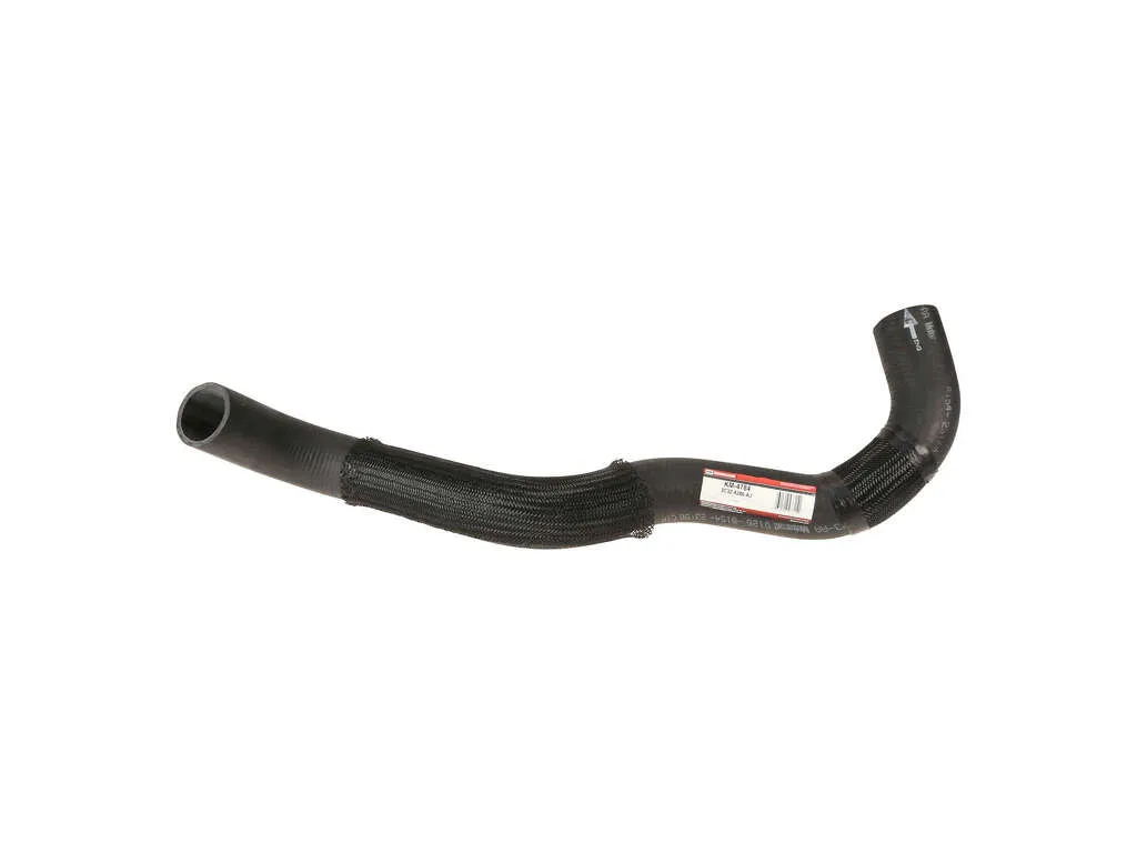 2005, 2004, 2003 Ford Excursion Radiator Coolant Hose