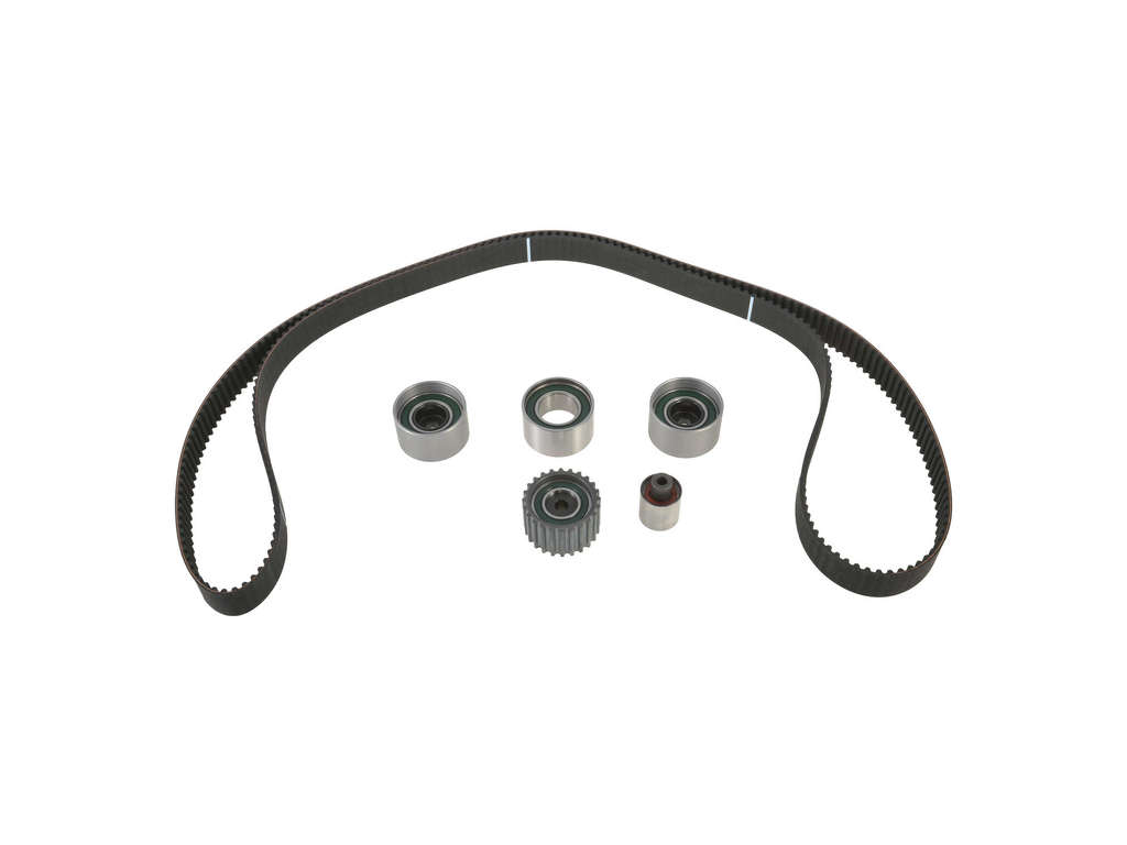 2008, 2007, 2006, 2005 Subaru Legacy Engine Timing Belt Component Kit