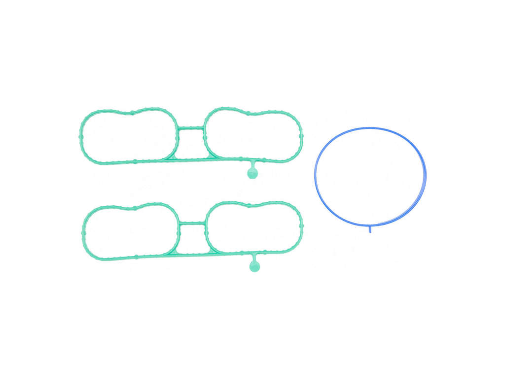 Engine Intake Manifold Gasket Set