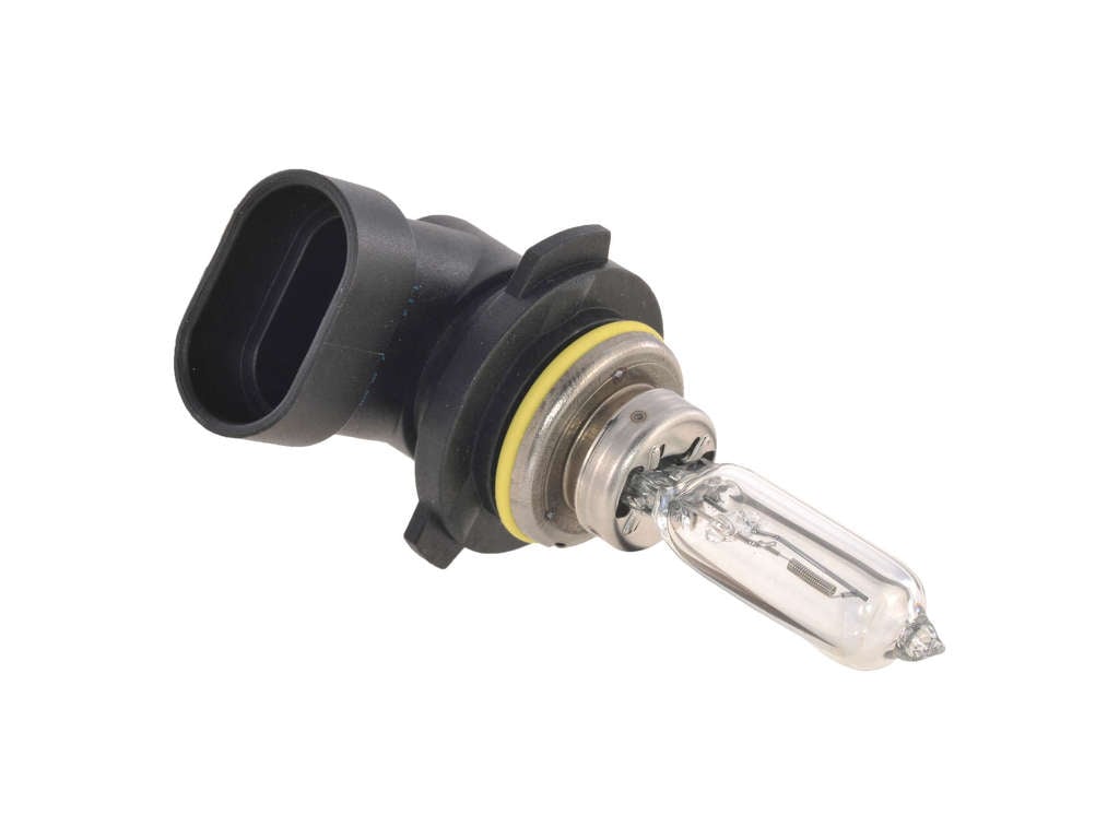 2015, 2014 Dodge Durango Interceptor Sedan Headlight Bulb