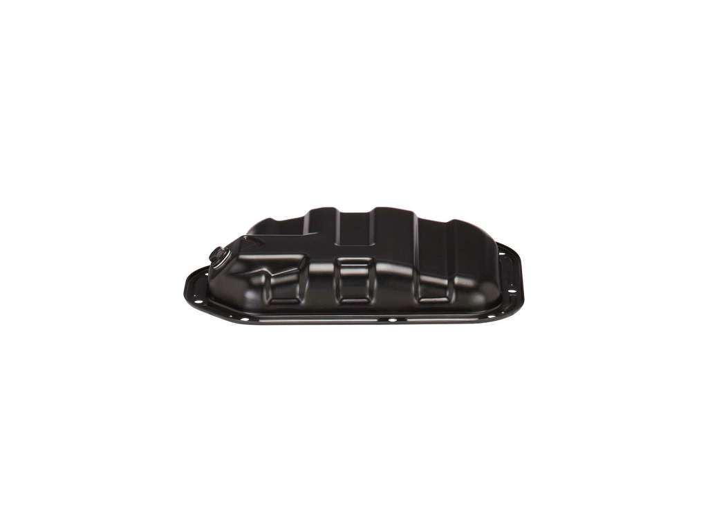 2008, 2007, 2006, 2005, 2004, 2003 INFINITI FX35 Engine Oil Pan