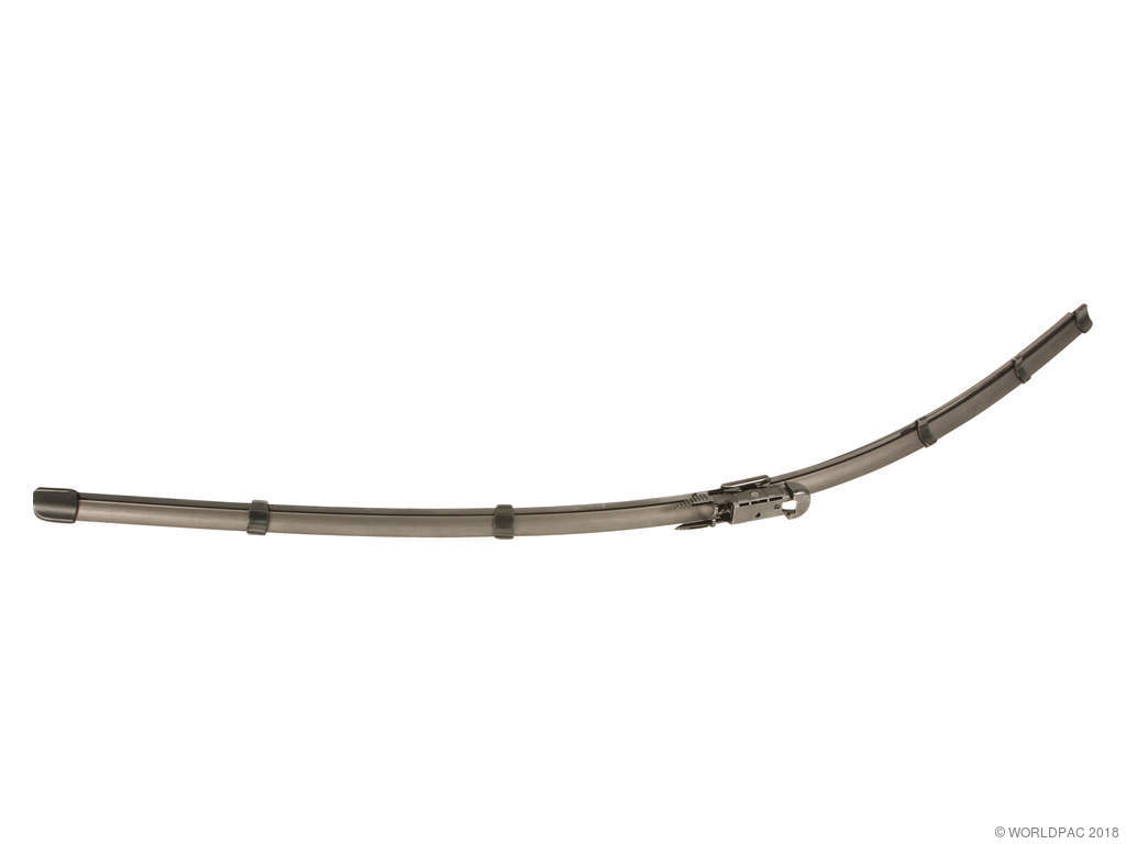 2023, 2022, 2021, 2020, 2019, 2018, 2017, 2016, 2015, 2014 Ford Transit Connect Windshield Wiper Blade
