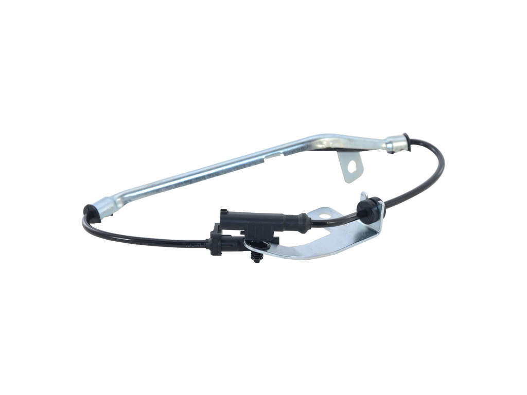 2006, 2005, 2004 Subaru Outback ABS Wheel Speed Sensor
