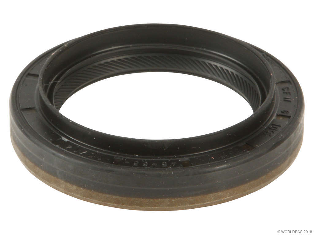 1976, 1975, 1974, 1973, 1972, 1971, 1970, 1969 BMW 2002 Differential Pinion Seal