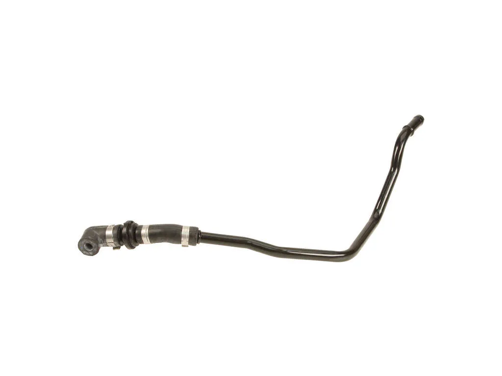 2004, 2003, 2002 Audi A4 Brake Vacuum Hose