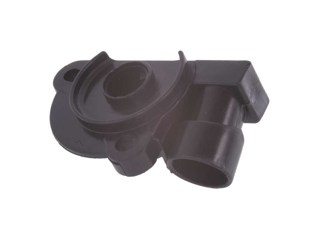 1994, 1993, 1992, 1991 Chevrolet Astro Throttle Position Sensor