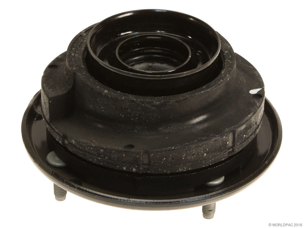 2009, 2008, 2007 Ford Edge Suspension Strut Mount