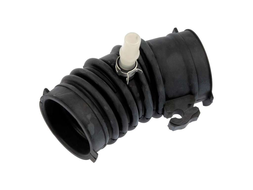 2008, 2007, 2006, 2005, 2004, 2003 Mazda 6 Fuel Injection Air Flow Meter Boot