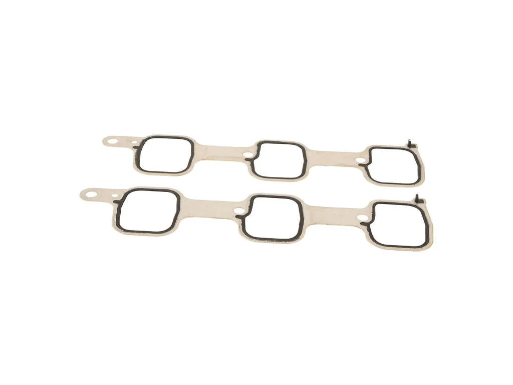 2008, 2007 GMC Acadia Fuel Injection Plenum Gasket Set