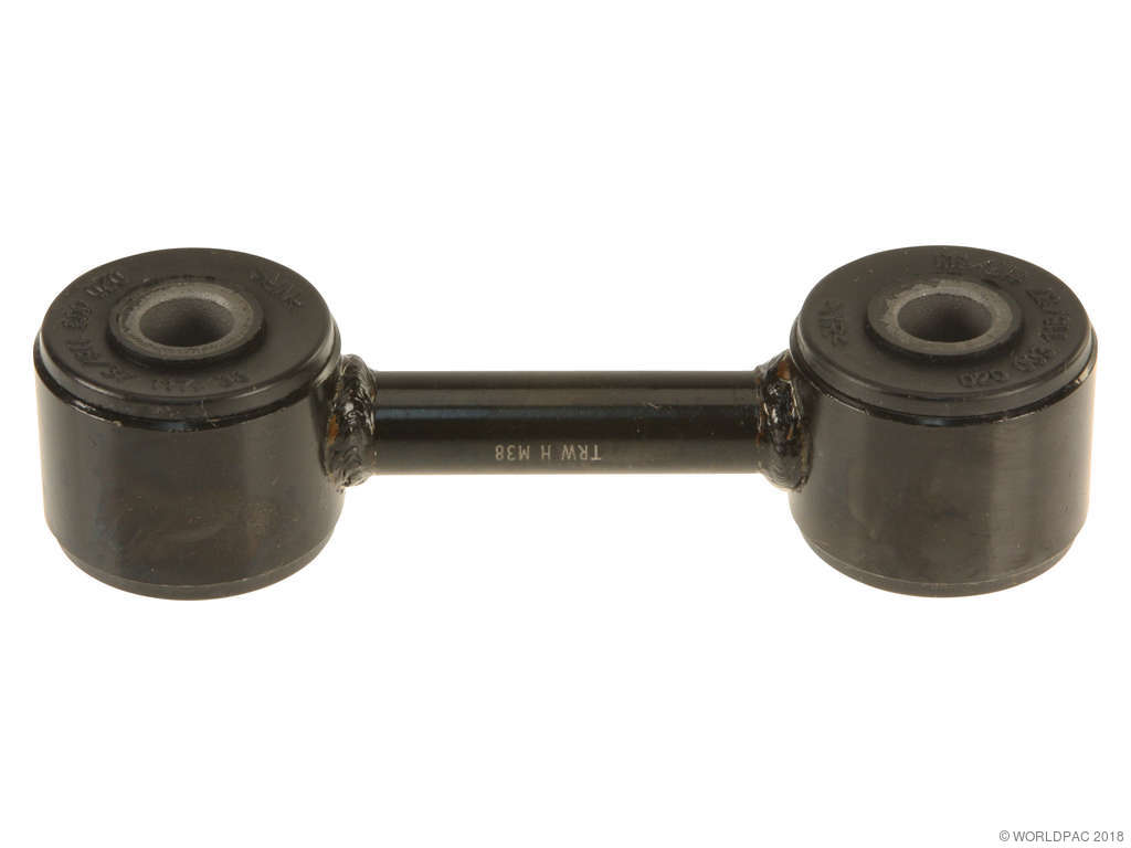 1994, 1993, 1992, 1991 Ford Explorer Suspension Stabilizer Bar Link