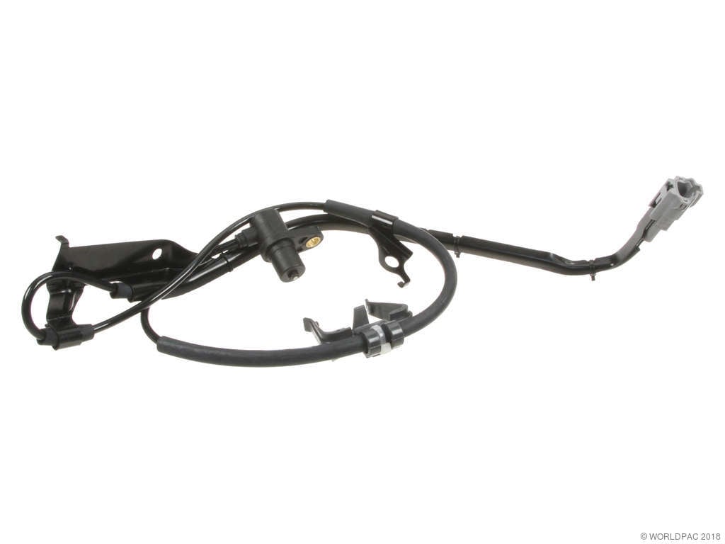 2001, 2000, 1999, 1998, 1997 Lexus ES300 ABS Wheel Speed Sensor