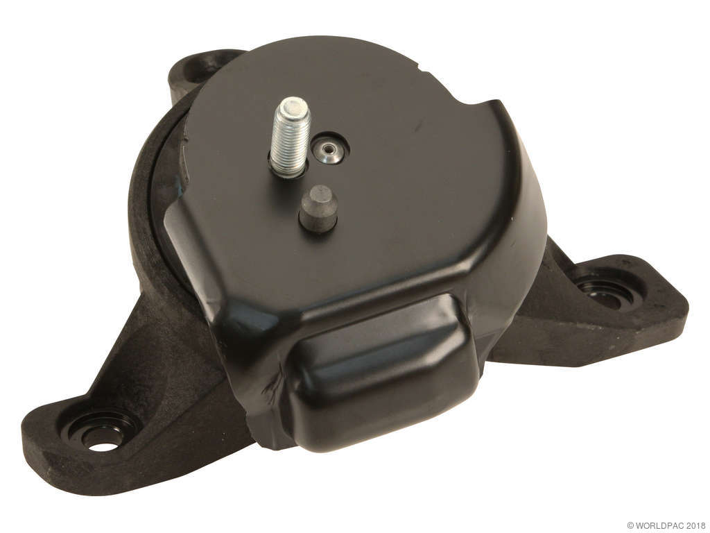 2009, 2008, 2007, 2006, 2005 Subaru Outback Tribeca Engine Mount
