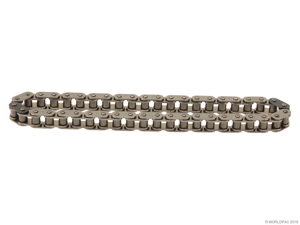 2006, 2005, 2004, 2003, 2002, 2001 Kia Optima Fe Engine Timing Chain