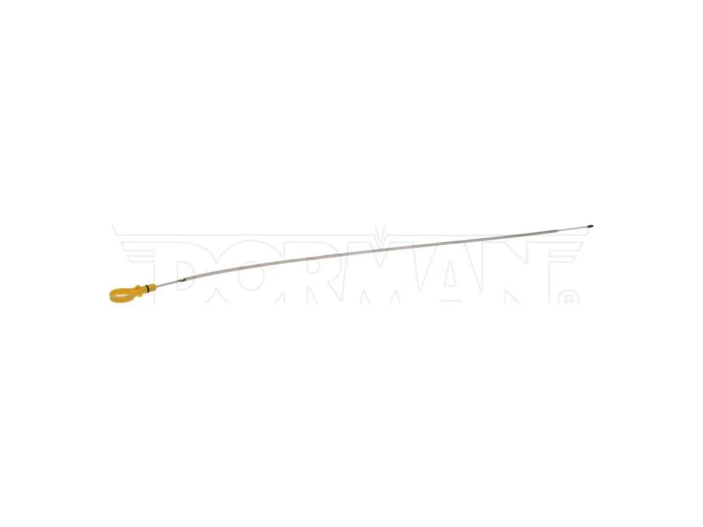 2017, 2016, 2015, 2014, 2013, 2012, 2011, 2010, 2009, 2008, 2007, 2006, 2005 Ford Expedition Engine Oil Dipstick