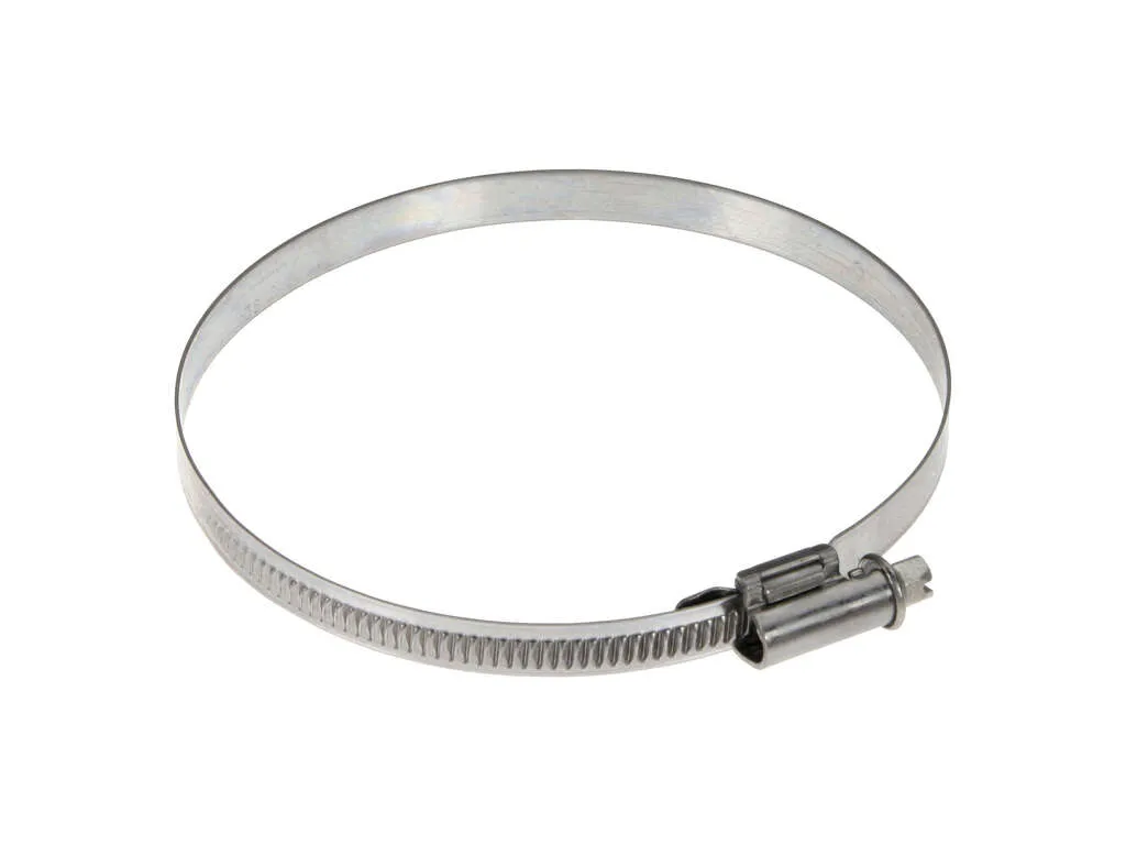 2006, 2005, 2004, 2003, 2002, 2001, 2000, 1999, 1998, 1997, 1996, 1995, 1994 BMW M3 Engine Air Intake Hose Clamp