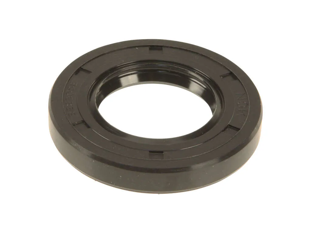 2001, 2000, 1999, 1998, 1997, 1996, 1995, 1994, 1993, 1992, 1991, 1990, 1989 Suzuki Swift Differential Cover Seal