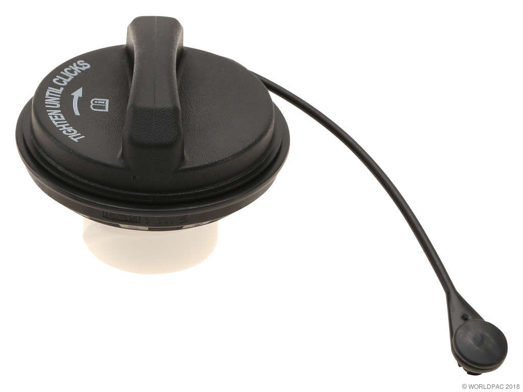 2010, 2009, 2008, 2007 Ford Edge Victoria Fuel Tank Cap