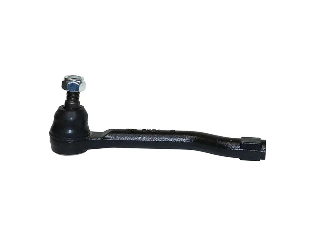 2022, 2021, 2020, 2019, 2018, 2017, 2016 Honda Pilot Steering Tie Rod End