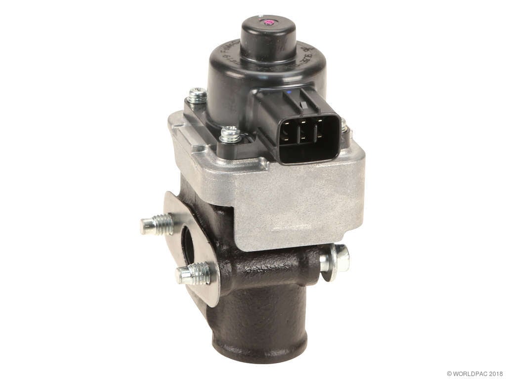 2012, 2011, 2010, 2009 Ford Escape Exhaust Gas Recirculation (EGR) Valve