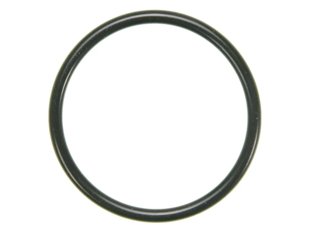 1998, 1997, 1996, 1995, 1994 Saab 900 Engine Water Pump Housing O-Ring