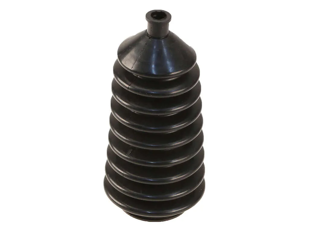 1997, 1996, 1995, 1994, 1993, 1992, 1991, 1990, 1989 Suzuki Swift Rack and Pinion Bellows