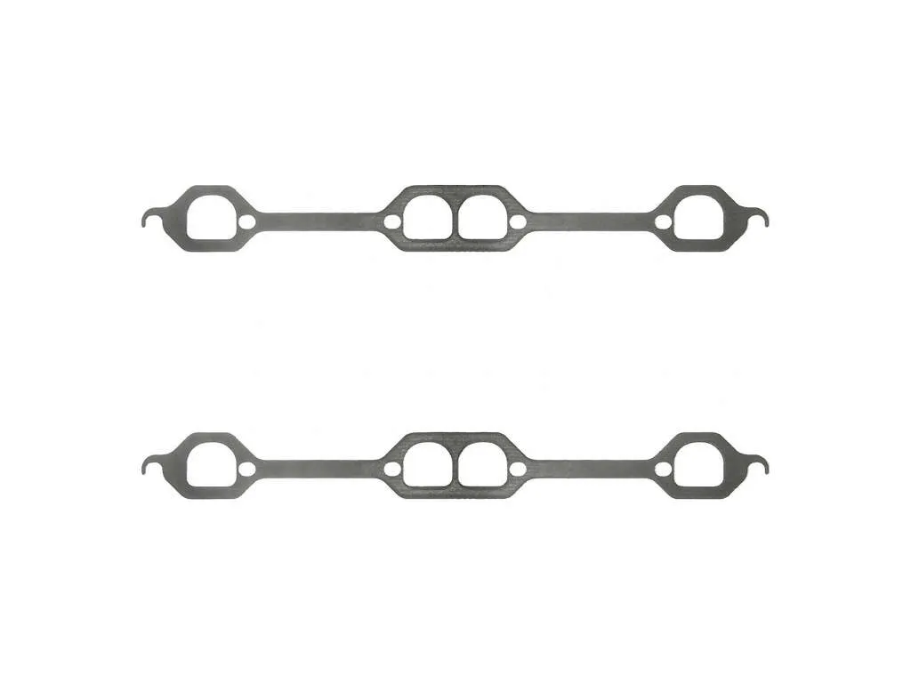 1996, 1995, 1994 Chevrolet Caprice Chassis Exhaust Manifold Gasket