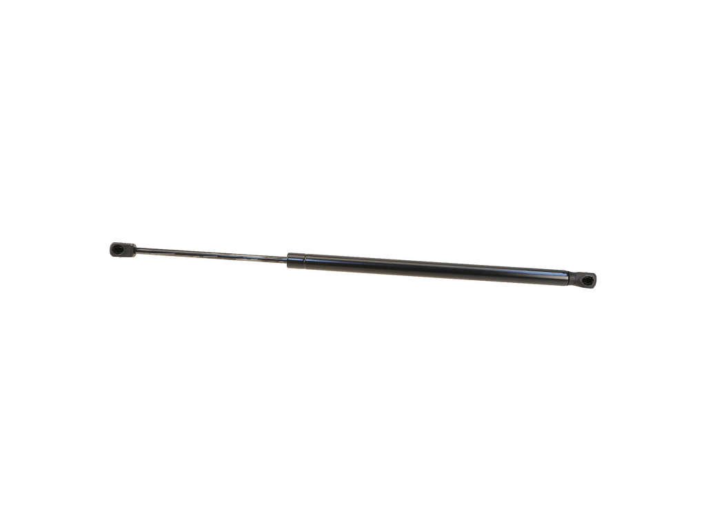 2017, 2016, 2015, 2014, 2013, 2012, 2011, 2010, 2009, 2008, 2007 Jeep Compass Liftgate Lift Support