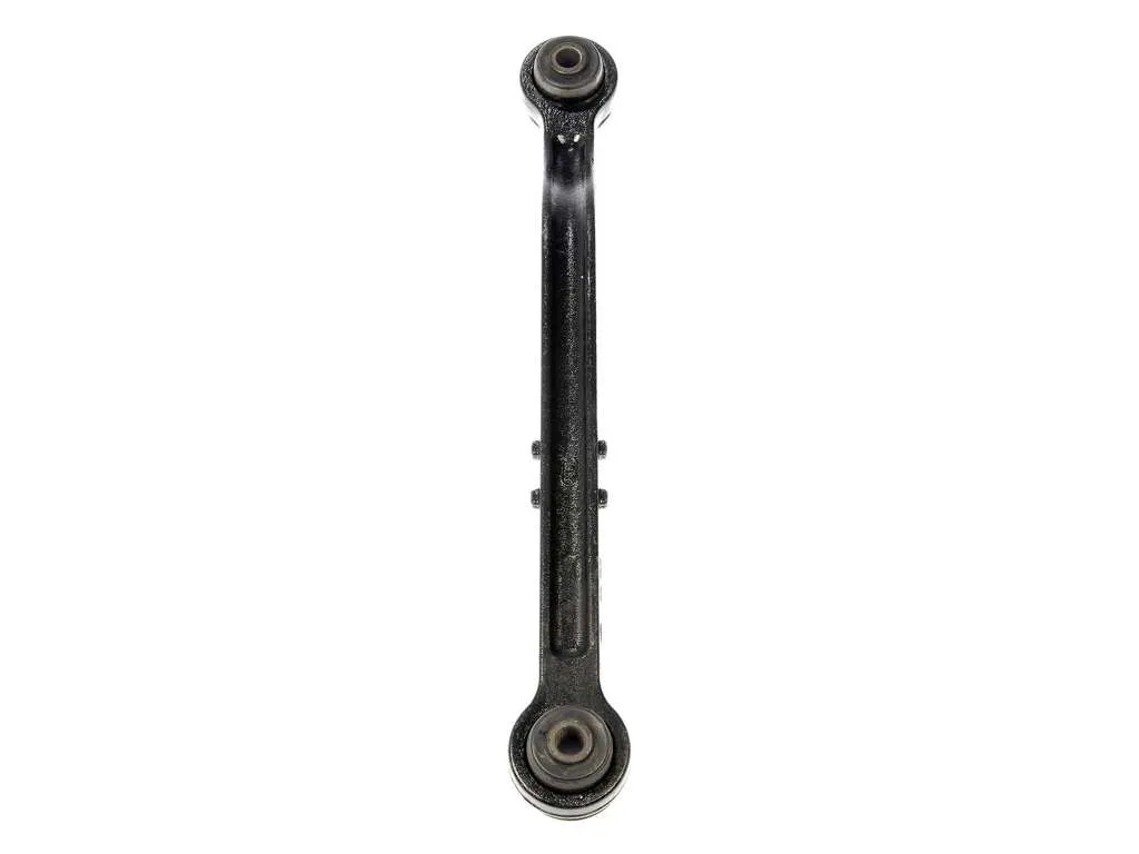 2008, 2007, 2006, 2005, 2004, 2003 Hummer H2 Suspension Control Arm