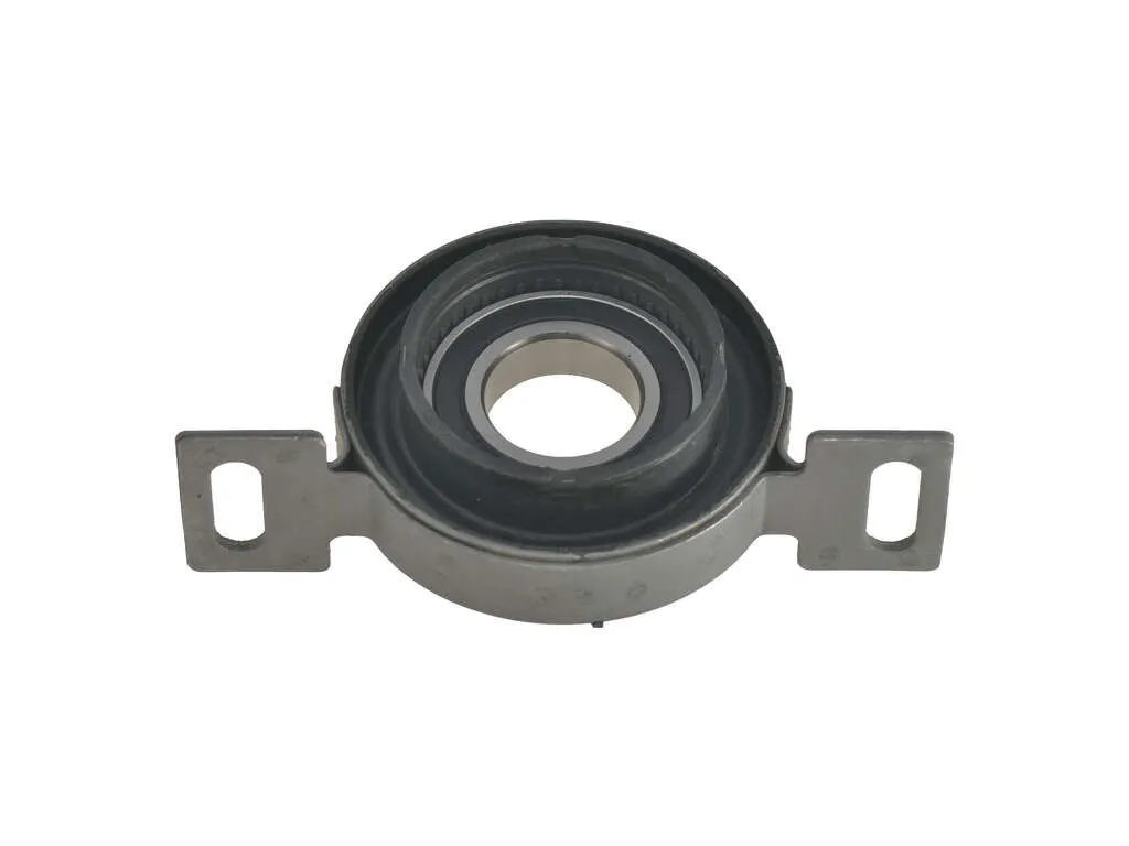 2005, 2004, 2003, 2002, 2001 BMW 330xi Drive Shaft Center Support