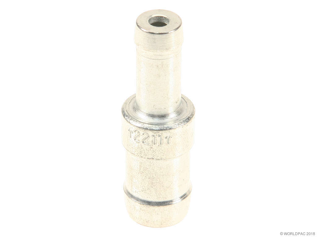 1997, 1996 Lexus LX450 PCV Valve