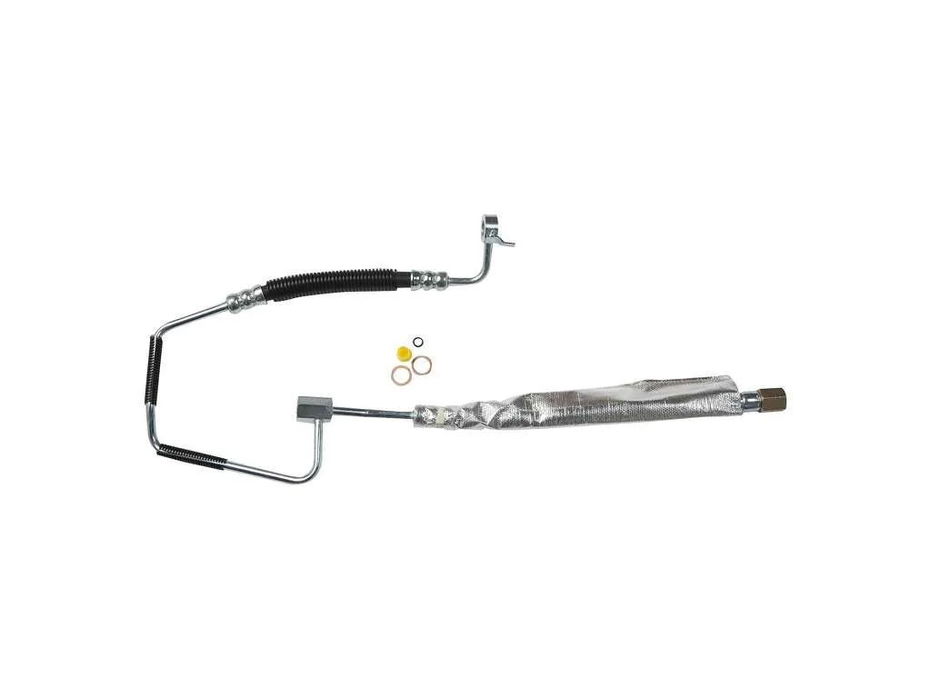 1996, 1995, 1994 Lexus ES300 Power Steering Pressure Hose