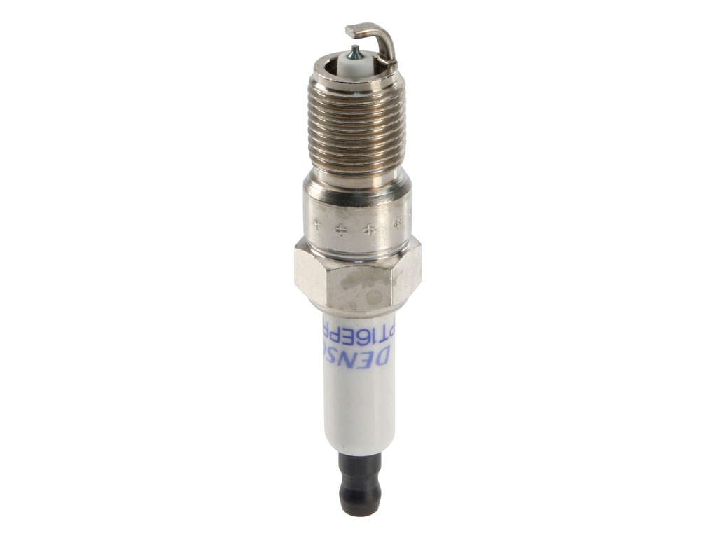 2005, 2004 Mazda 3 Spark Plug