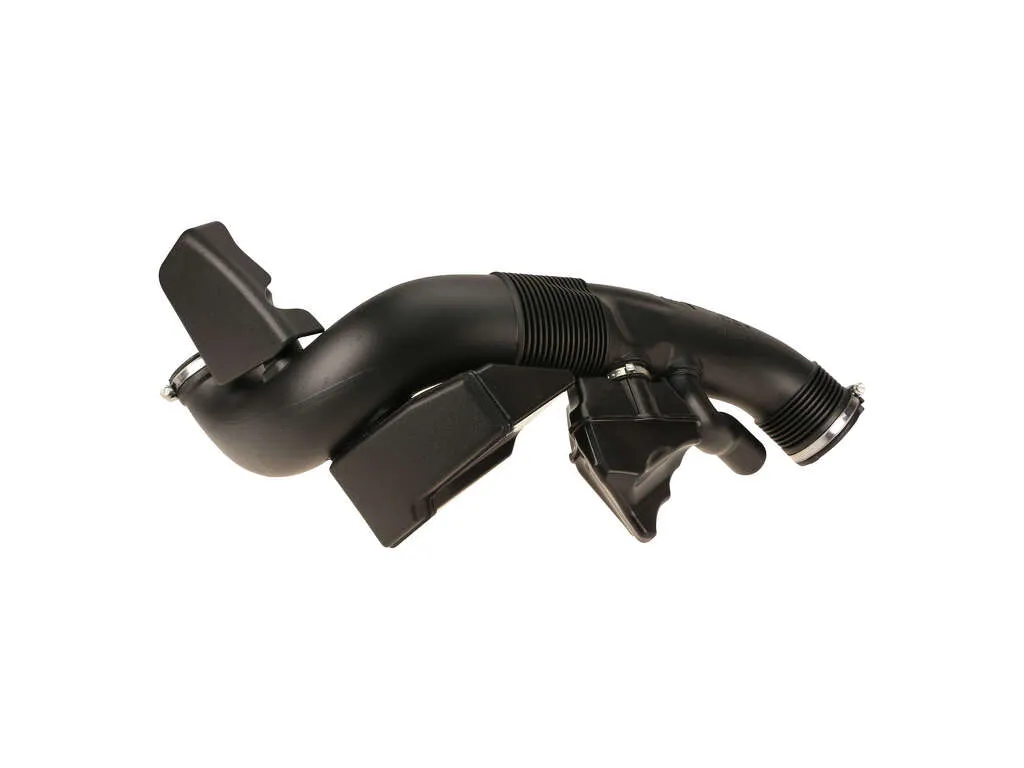 2013, 2012, 2011, 2010, 2009, 2008, 2007 Volvo S80 Fuel Injection Air Flow Meter Hose