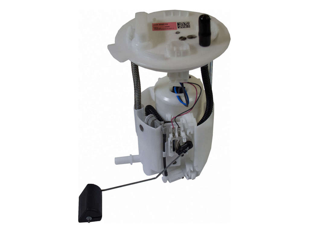 2012, 2011, 2010 Ford Flex Fuel Pump Module Assembly