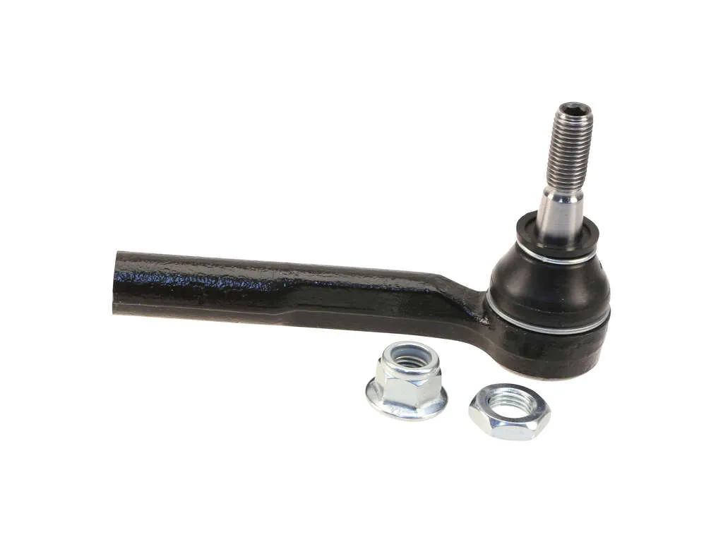 2011, 2010, 2009, 2008, 2007, 2006, 2005, 2004, 2003 Saab 9-3 Steering Tie Rod End