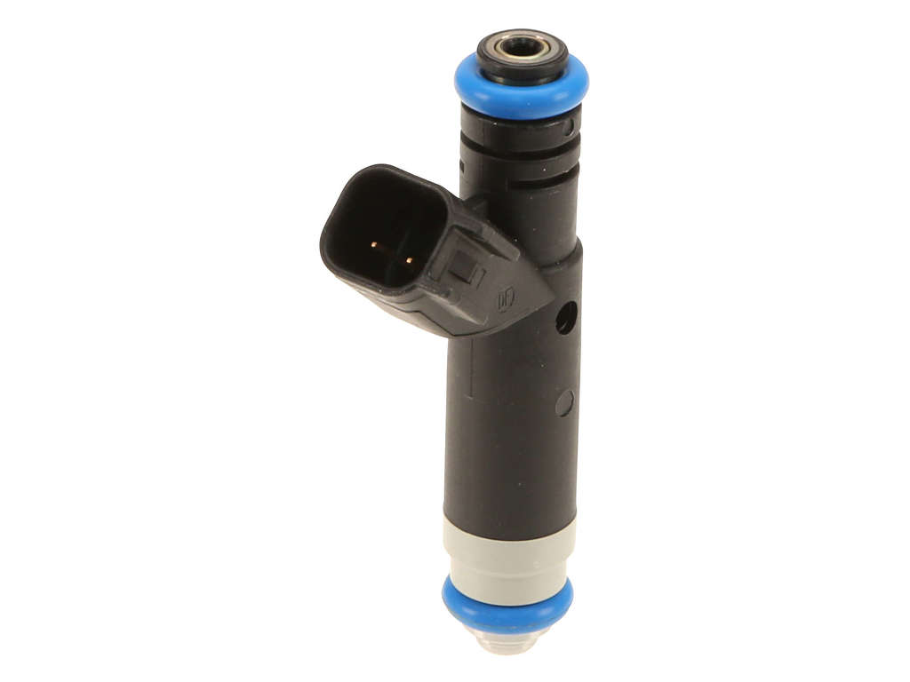 2005 Ford Explorer Fuel Injector