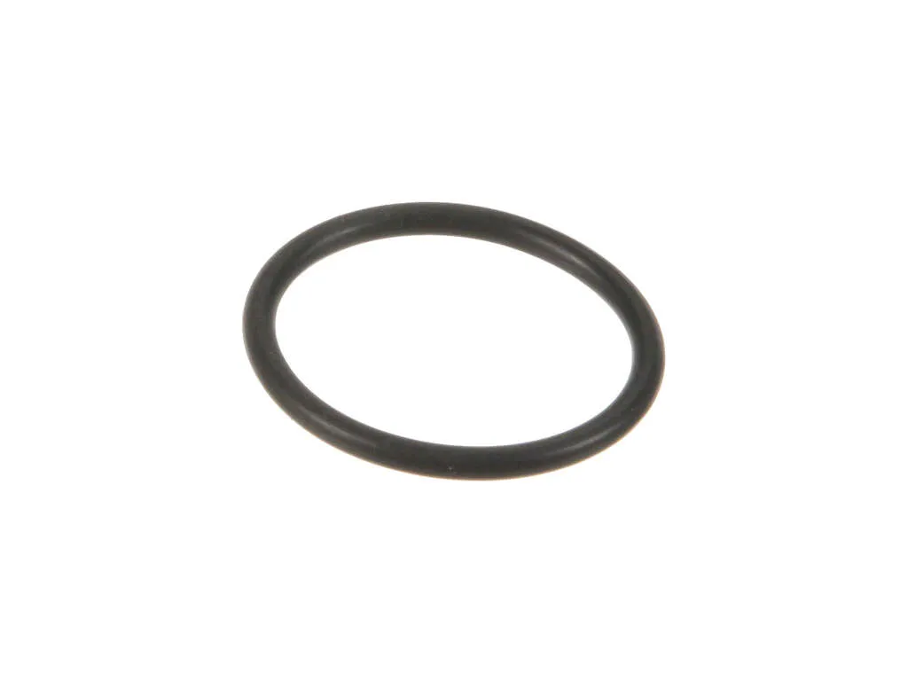 2004, 2003, 2002, 2001, 2000 Volvo S40 Fuel Injection Pressure Regulator O-Ring