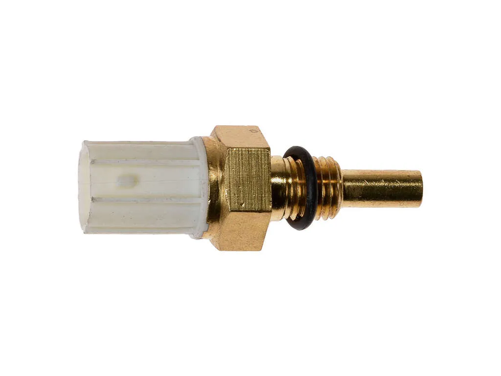2008, 2007 Honda Element Manifold Absolute Pressure Sensor
