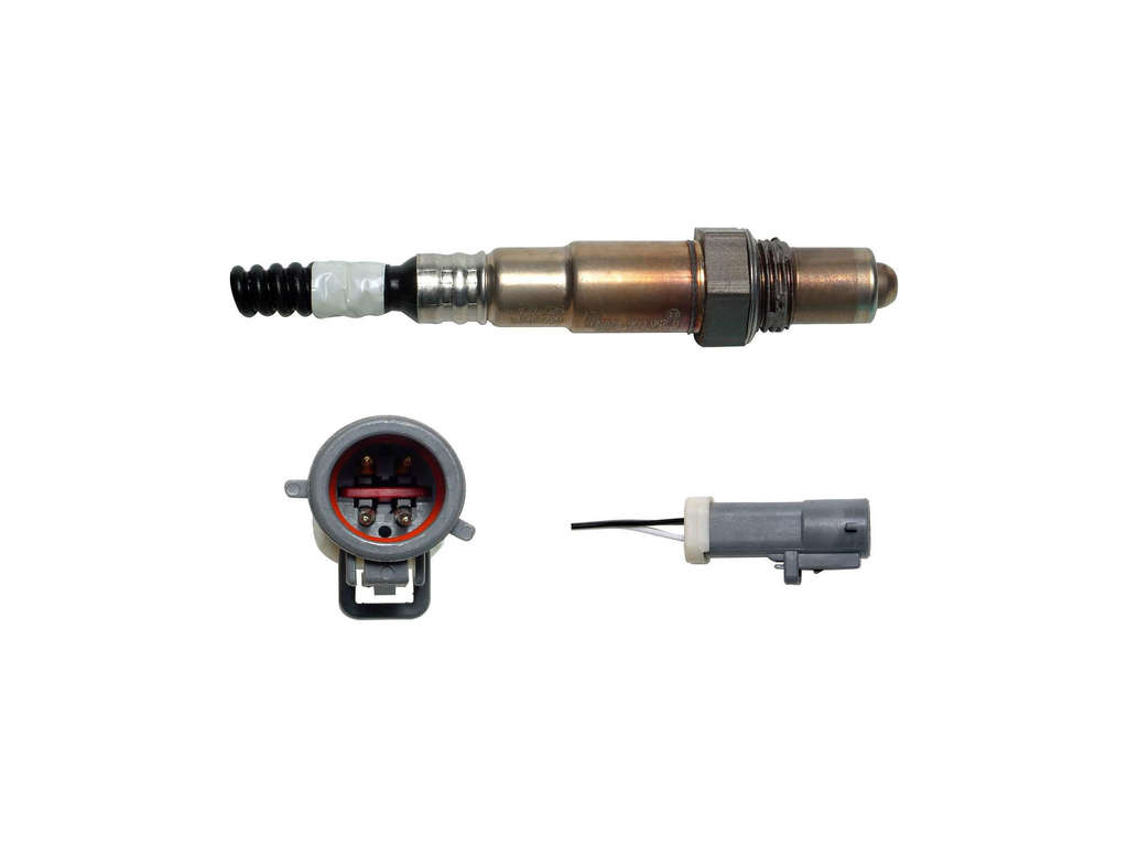 2001, 2000, 1999 Ford Explorer Super Duty Oxygen Sensor
