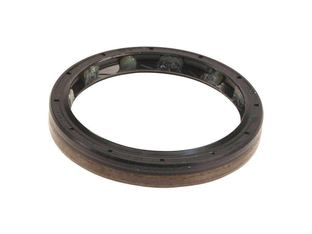 2016, 2015, 2014, 2013 Mini Cooper Paceman Countryman Transfer Case Input Shaft Seal