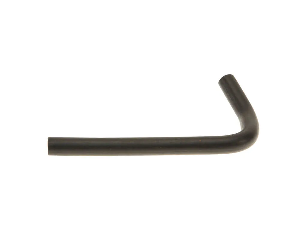 2004, 2003, 2002 Subaru Forester PCV Valve Hose
