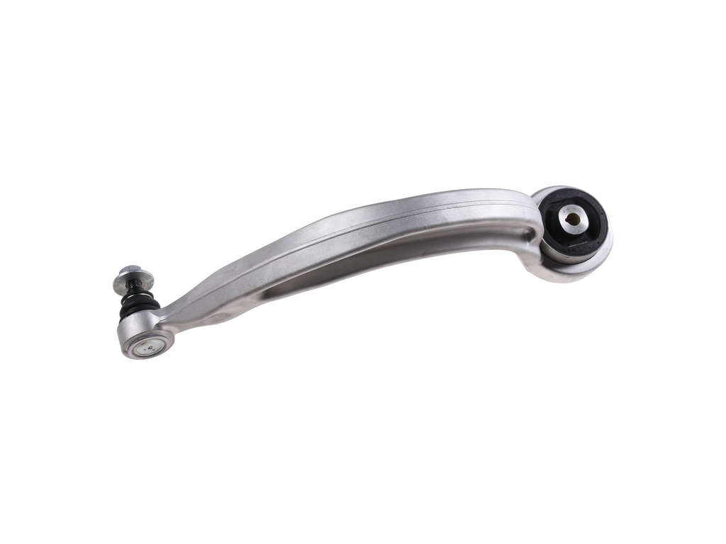 2022, 2021, 2020, 2019, 2018 Audi S5 Sportback Suspension Control Arm