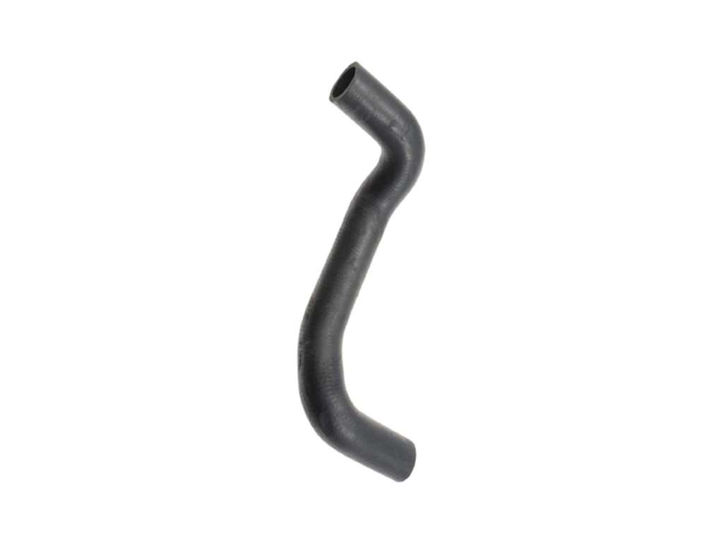 2004, 2003, 2002, 2001 Mazda Tribute Radiator Coolant Hose