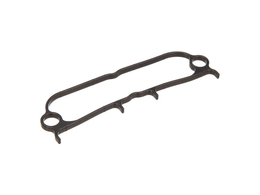 1997, 1996, 1995, 1994, 1993, 1992 Subaru SVX Spark Plug Tube Seal