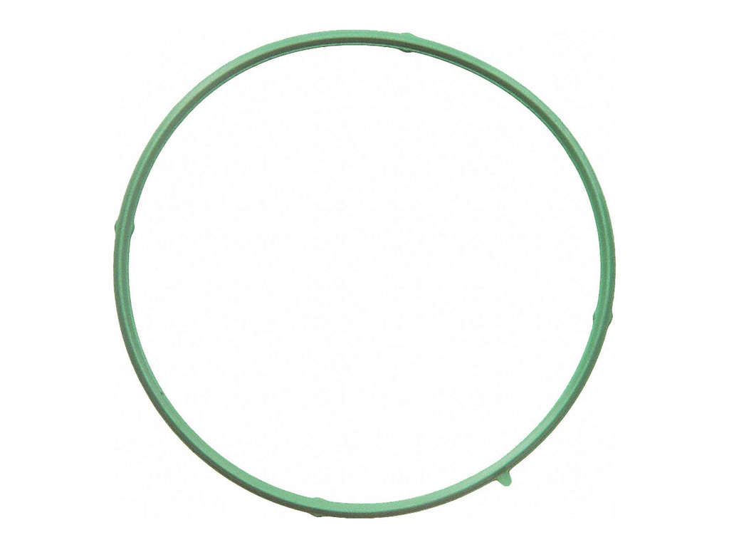 2001, 2000, 1999, 1998, 1997 Ford Explorer Fuel Injection Throttle Body Mounting Gasket