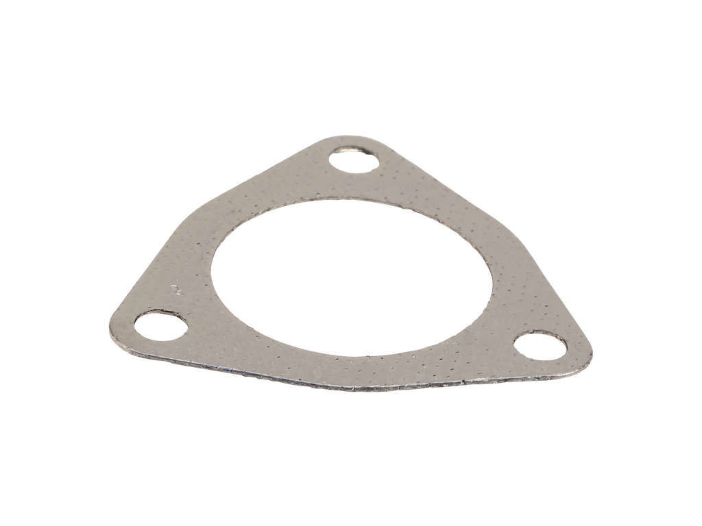 2001, 2000, 1999, 1998, 1997, 1996 GMC Jimmy Catalytic Converter Gasket