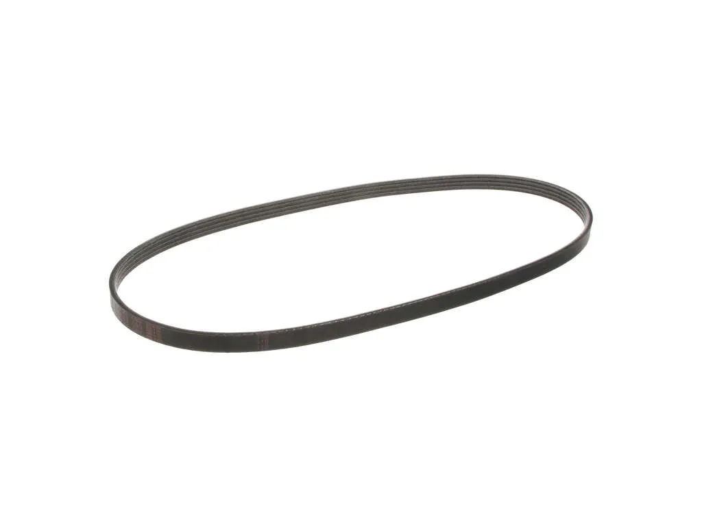 2001, 2000, 1999, 1998 Suzuki Swift Accessory Drive Belt